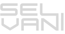 SELVANI - The Signature of Smart Expansion